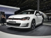 2013 Volkswagen Golf thumbnail photo 1182