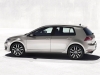 2013 Volkswagen Golf thumbnail photo 1184