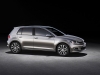 2013 Volkswagen Golf thumbnail photo 1185