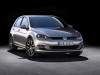 2013 Volkswagen Golf thumbnail photo 1186