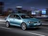 2013 Volkswagen Golf thumbnail photo 1187