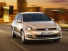 2013 Volkswagen Golf thumbnail photo 1188