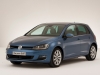 2013 Volkswagen Golf thumbnail photo 1191