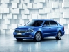 2013 Volkswagen Lavida thumbnail photo 3623