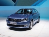 2013 Volkswagen Lavida thumbnail photo 3624