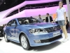 Volkswagen Lavida 2013