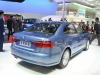 2013 Volkswagen Lavida thumbnail photo 3626