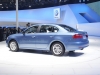 2013 Volkswagen Lavida thumbnail photo 3627