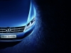 2013 Volkswagen Lavida thumbnail photo 3628