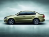 2013 Volkswagen Lavida thumbnail photo 3629