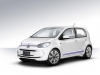 Volkswagen Twin Up Concept 2013