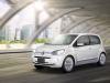 2013 Volkswagen Twin Up Concept thumbnail photo 31598