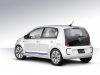 2013 Volkswagen Twin Up Concept thumbnail photo 31600