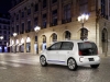 2013 Volkswagen Twin Up Concept thumbnail photo 31601