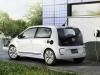 2013 Volkswagen Twin Up Concept thumbnail photo 31603