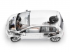 2013 Volkswagen Twin Up Concept thumbnail photo 31606