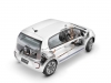 2013 Volkswagen Twin Up Concept thumbnail photo 31608