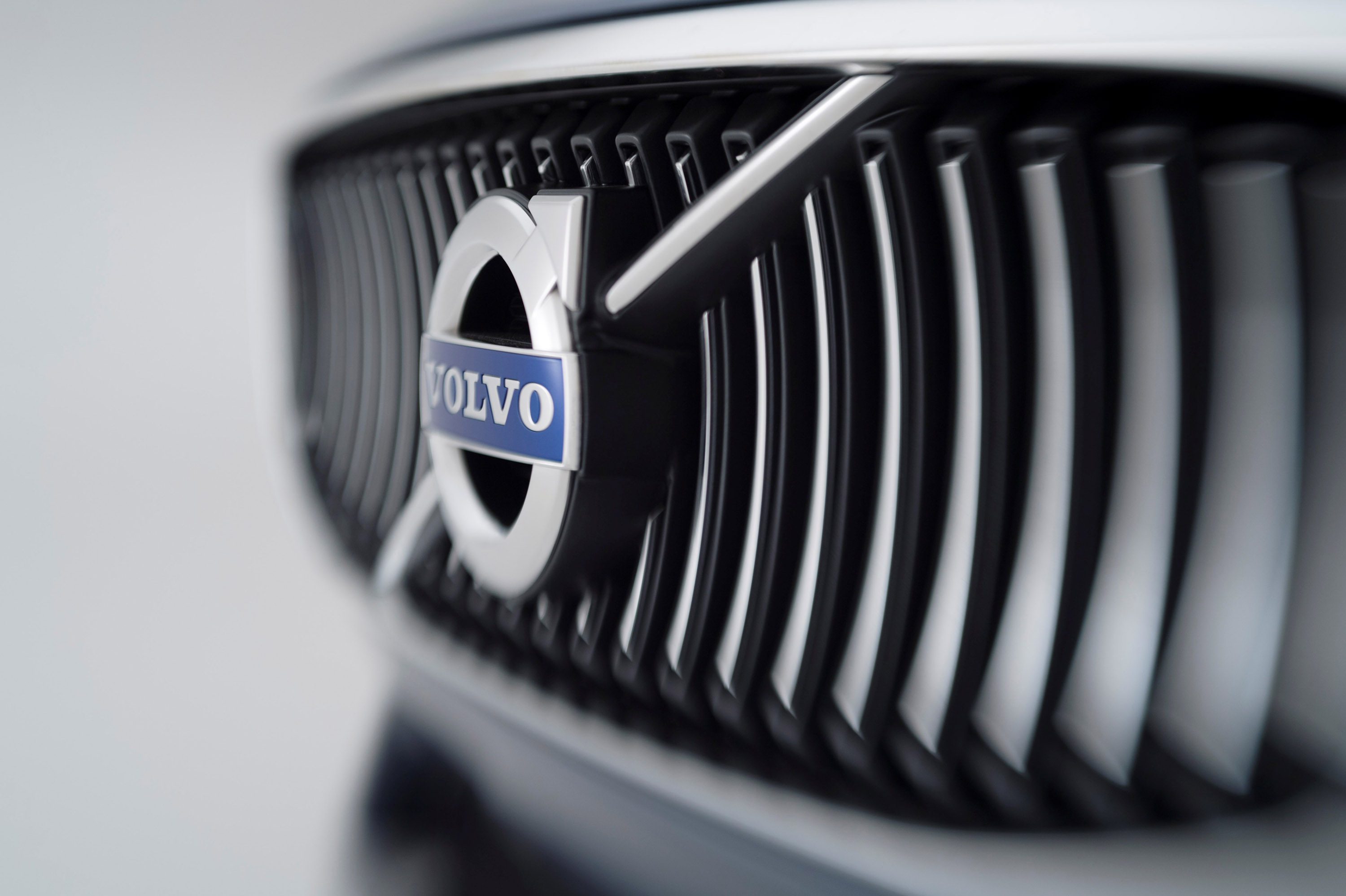 Volvo Concept Coupe P1800 photo #24