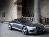 2013 Volvo Concept Coupe P1800 thumbnail photo 13327