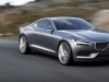 2013 Volvo Concept Coupe P1800 thumbnail photo 13329