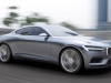 2013 Volvo Concept Coupe P1800 thumbnail photo 13330