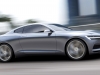 2013 Volvo Concept Coupe P1800 thumbnail photo 13331