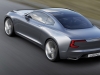 2013 Volvo Concept Coupe P1800 thumbnail photo 13332