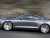 2013 Volvo Concept Coupe P1800 thumbnail photo 13333