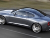 2013 Volvo Concept Coupe P1800 thumbnail photo 13334