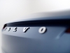Volvo Concept Coupe P1800 2013
