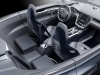 Volvo Concept Coupe P1800 2013