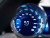 Volvo Concept Coupe P1800 2013