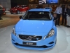 2013 Volvo S60 Polestar Performance Concept thumbnail photo 7602