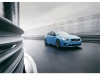 2013 Volvo S60 Polestar Performance Concept thumbnail photo 7603