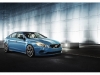 Volvo S60 Polestar Performance Concept 2013