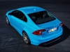 Volvo S60 Polestar Performance Concept 2013