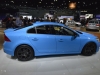 2013 Volvo S60 Polestar Performance Concept thumbnail photo 7610