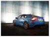 2013 Volvo S60 Polestar Performance Concept thumbnail photo 7611