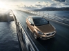 2013 Volvo V40 Cross Country thumbnail photo 1234