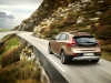 2013 Volvo V40 Cross Country thumbnail photo 1235