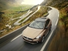 2013 Volvo V40 Cross Country thumbnail photo 1236