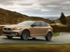 2013 Volvo V40 Cross Country thumbnail photo 1237