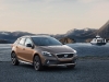 2013 Volvo V40 Cross Country thumbnail photo 1238