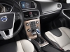 Volvo V40 Cross Country 2013