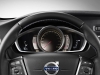 2013 Volvo V40 Cross Country thumbnail photo 1242