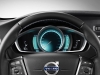 2013 Volvo V40 Cross Country thumbnail photo 1243