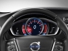 Volvo V40 Cross Country 2013