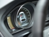Volvo V40 Cross Country 2013