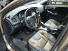 Volvo V40 Cross Country 2013