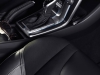 Volvo V40 Cross Country 2013
